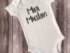 6 things to do when a baby is born