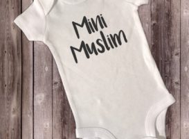 6 things to do when a baby is born