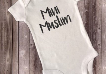 6 things to do when a baby is born