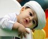 10 common mistakes when raising children