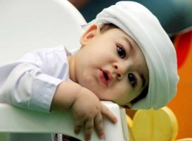 10 common mistakes when raising children