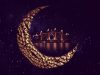 7 ways to prepare for Ramadan