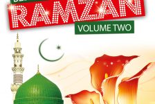 Best Naats For Ramzan – Ramzan Ki Barkat