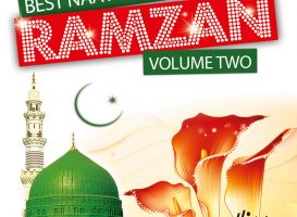 Best Naats For Ramzan – Ramzan Ki Barkat
