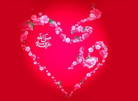 Rabi-ul-Awwal 2014 Nasheed Collection – Arabic